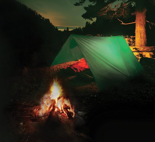 Ignite-O Instant Fire Starters - 50 Packets of Easy Lighting Fire Starter - Ideal for Campfires, Charcoal Grills, Fireplaces, and Woodstoves - Odorless, Fast Ignition