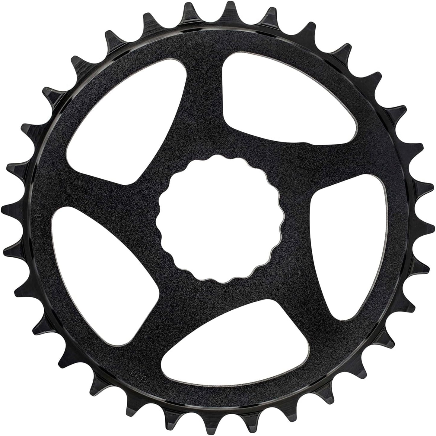 RaceFaceChainring
