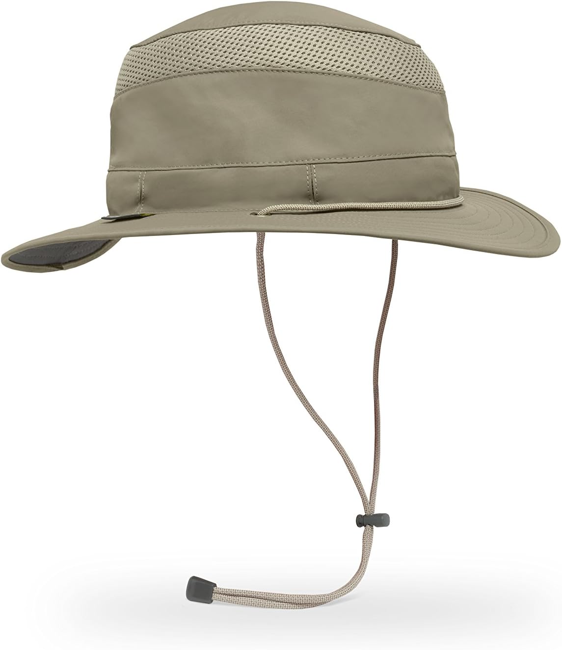 Sunday Afternoons Charter Escape Hat