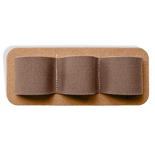 2 Pcs Beige Tactical Modular Organizer Tan Tactical Bag Insert Panel Hook Backed Accessories Holder Insert Bag Panel Elastic Organizer Holder Modular Organizer with Hook for Packs Backpack or Bags