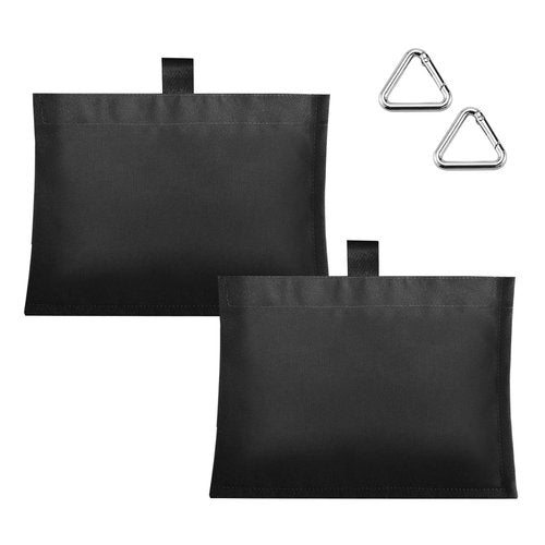 Boat Organizers and Storage Bag for Fishing Kayaking Boating Climbing Cycling Camping,Small Cargo Pocket Cockpit Pouch Back Seat Storage Organizer for Bed Car Pontoon Boat Phone Accessories Key Holder