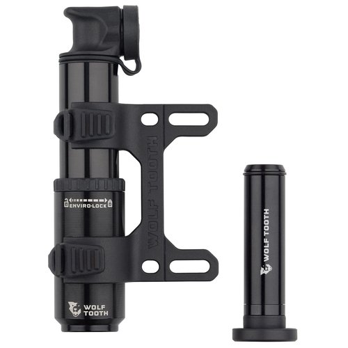 Wolf Tooth EnCase Pump 40cc