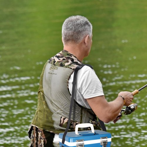 Paracord Cooler Strap Compatible with Engel-Adjustable for 13qt & 19qt Coolers,with Shoulder Pad