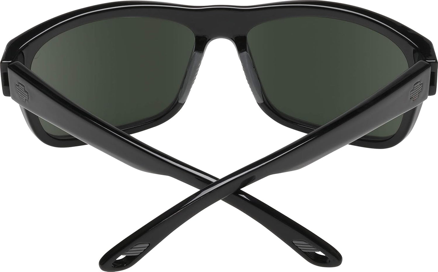 Spy Optic Angler Flat Sunglasses