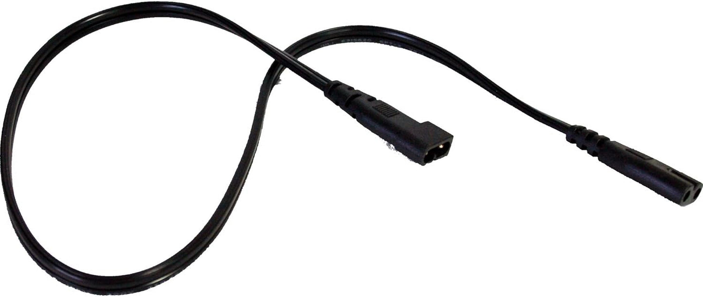 SunBlaster SL0900240 Link Cord 36", Black
