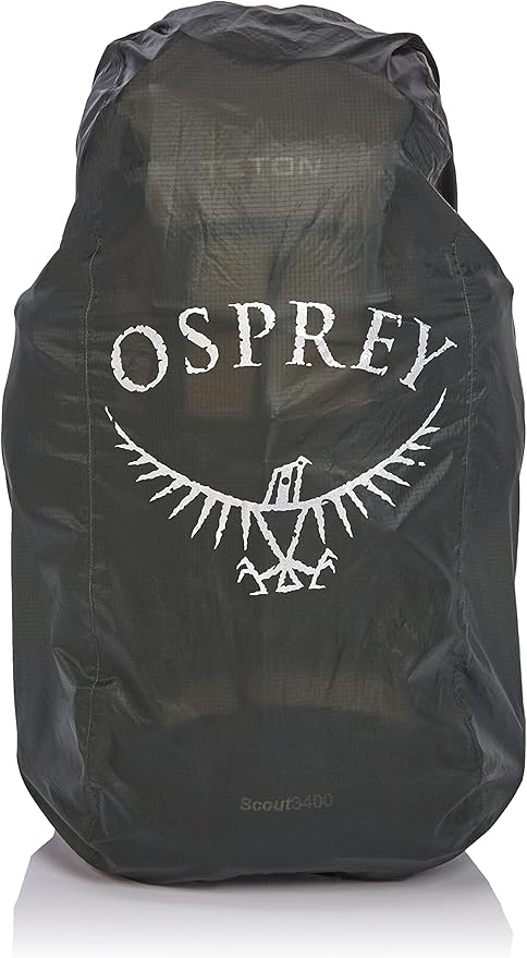 Osprey Ultralight Raincover for Backpack