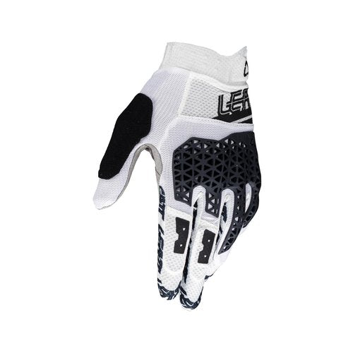 Leatt Glove MTB 4.0 Lite