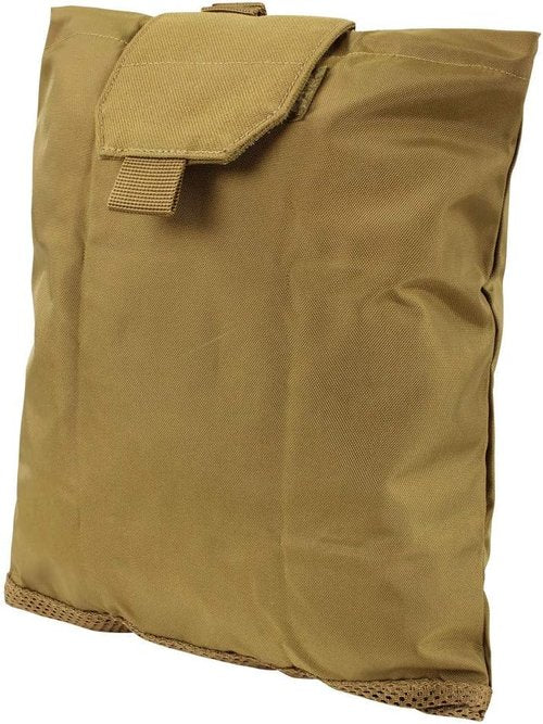 Condor Elite - Micro Dump Pouch Coyote Brown