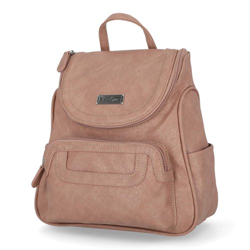 MultiSac womens Major Backpack