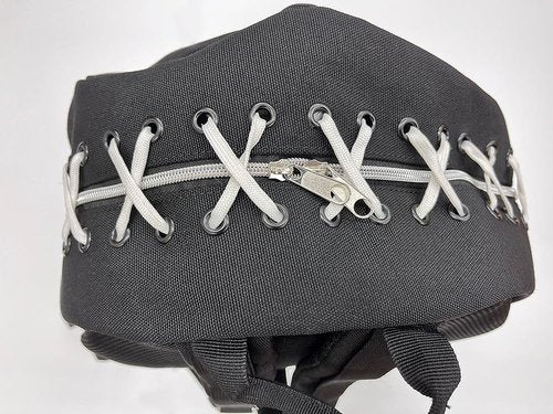 Good Smile Company Blue Archive: Kayoko’s Backpack