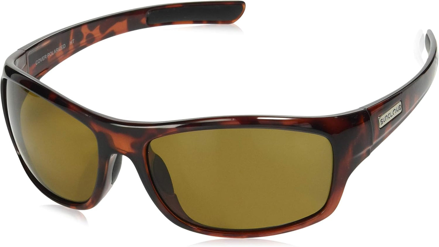 Suncloud Polarized Sunglasses