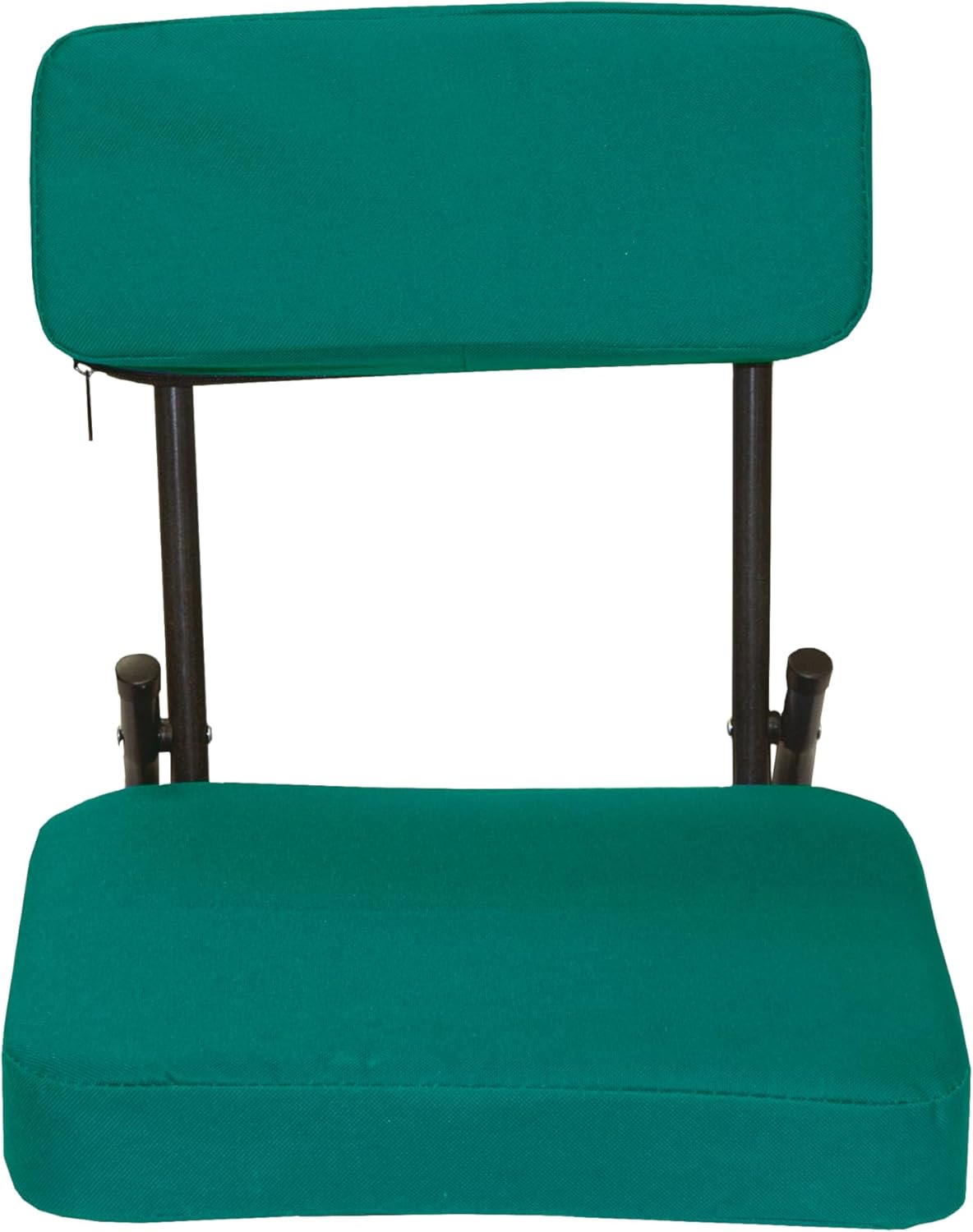 Stansport Folding Stadium Seat