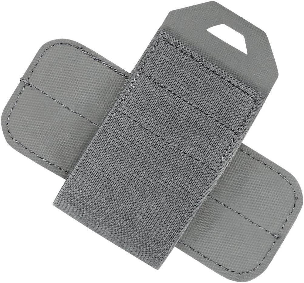 VANQUEST CCW Holster