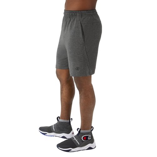 Champion Men's Shorts, Weekender, Wicking Men's Shorts, Casual Athletic Shorts for Men