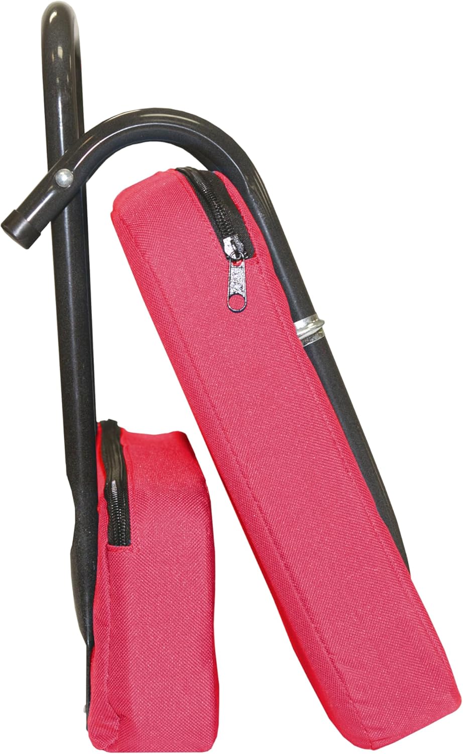 Stansport Folding Stadium Seat