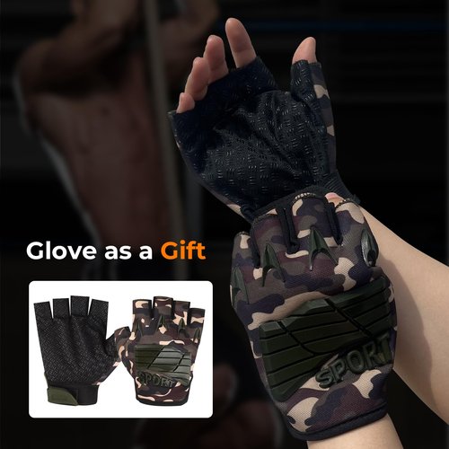 Glitenniy Climbing Rope Black 13.2ft Gym Climbing Rope for Fitness and Strength Training, Rock Climbing and Home Workouts Adult Climbing Rope Kids Outdoor Climbing Rope or Home Indoor Climbing Rope