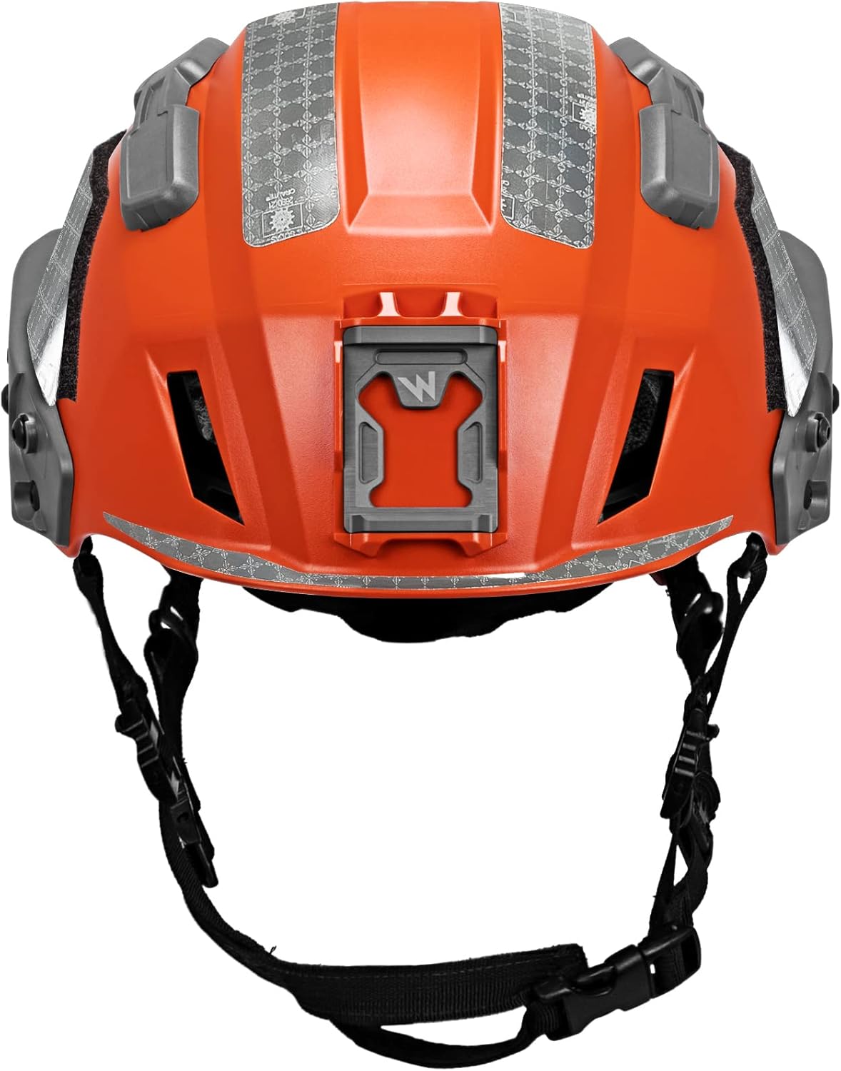 Team Wendy SAR Solas Reflective Kit | U.S. Coast Guard-Approved Safety of Life at Sea | Reflects in All Weather Conditions