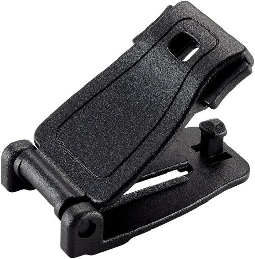 BOOSTEADY Multipurpose MOLLE Clip Tactical Strap Management Tool Web Dominator Buckle for Tactical Bag, Backpack
