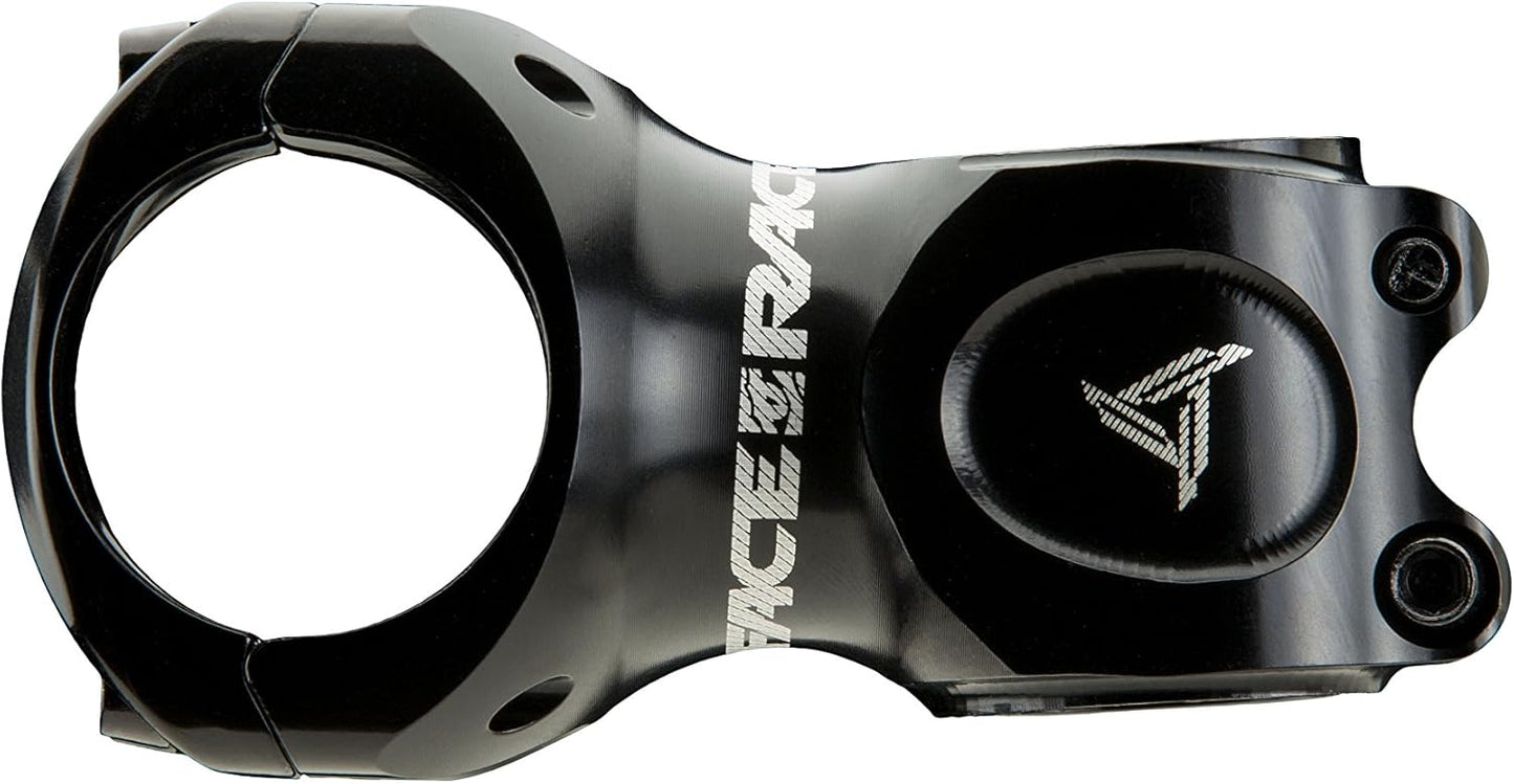 Race Face Unisex Regular Stem Turbine