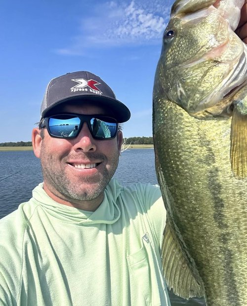 Offset Worm WG Hook by BKK