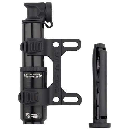 Wolf Tooth EnCase Pump 40cc