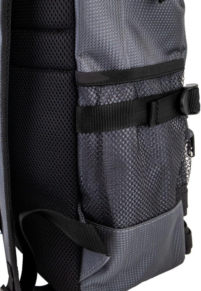 Skunk Backpack Rogue - Smell Proof - Weather Resistant - Lockable