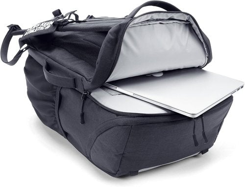 Cliff Keen The Beast Wrestling Backpack (ABP18)