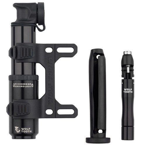 Wolf Tooth EnCase Pump 40cc
