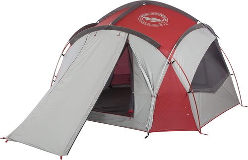 Big Agnes Guard Station Mountaineering Tent