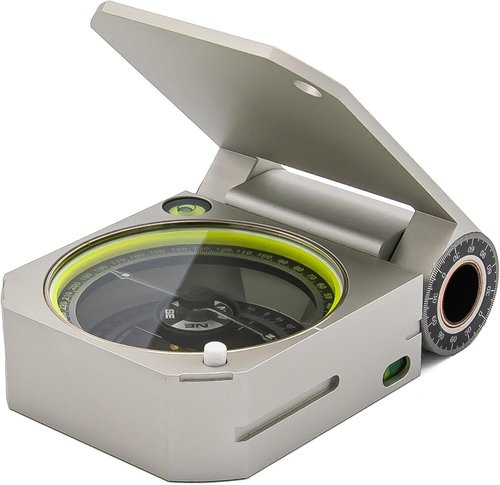 Brunton Axis Transit