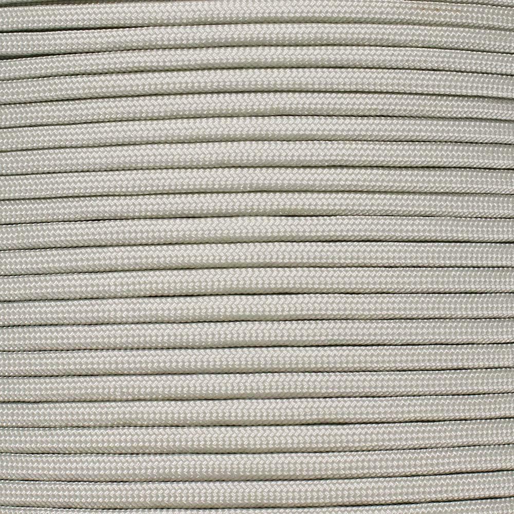 Paracord Spool Tool with 100 Feet of 550 7-Strand Parachute Cord