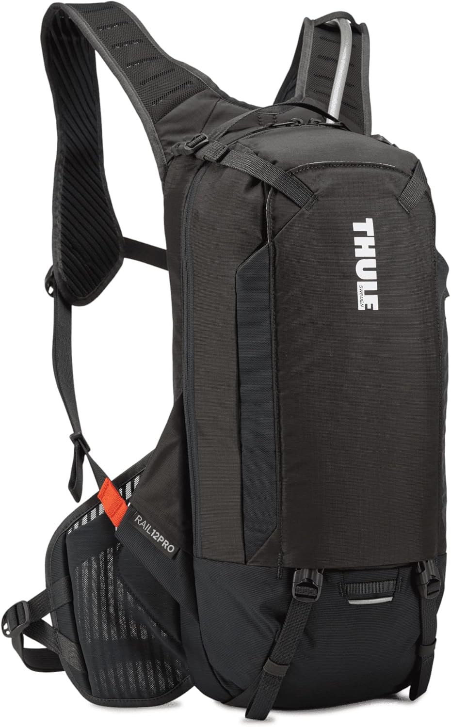 Thule Rail Hydration Pack