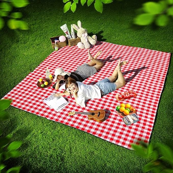 Disposable Kits 5p,Beach Vacation Essentials,Car Camping Essentials,Camping Shower,Disaster Emergency Supplies,Include Beach Towel, Slippers, Disposables Bath Towels, mats, Storage Bags
