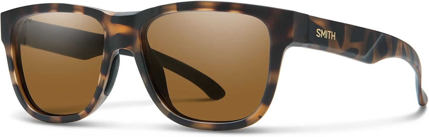Smith Lowdown Slim 2 Sunglasses