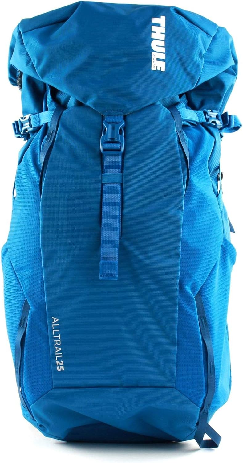 Thule AllTrail Men's Hiking Backpack