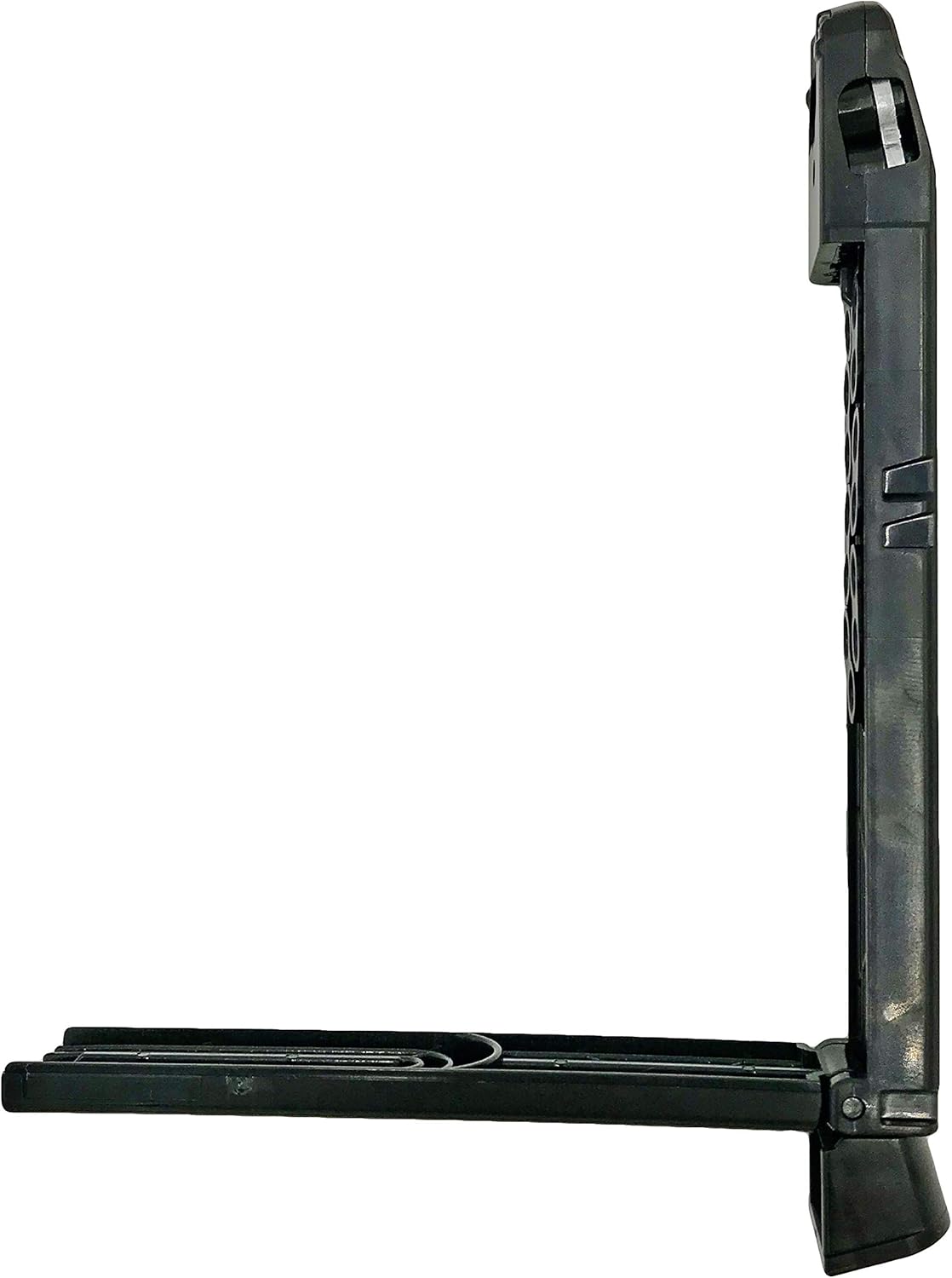 Sig Sauer P320 CO2 Air Pistol Magazine .177 Caliber, 20 Rounds - Rugged Durable Air Gun Accessory, 2-Pack