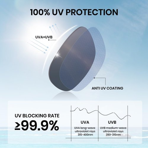 Cyxus 30g Polarized Sports Cycling Sunglasses Men Women Running Glasses Fishing UV Protection P1569