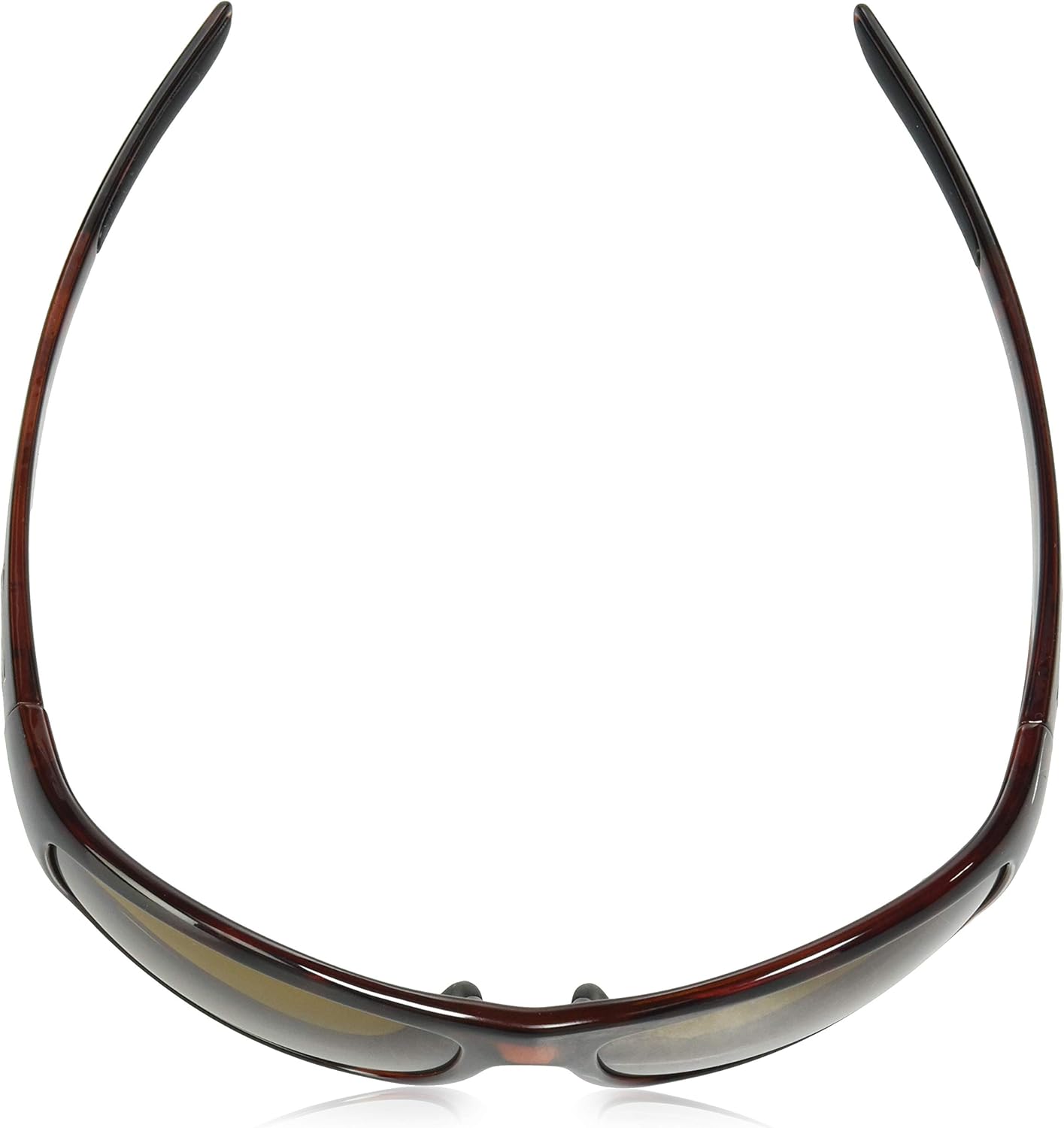 Suncloud Polarized Sunglasses