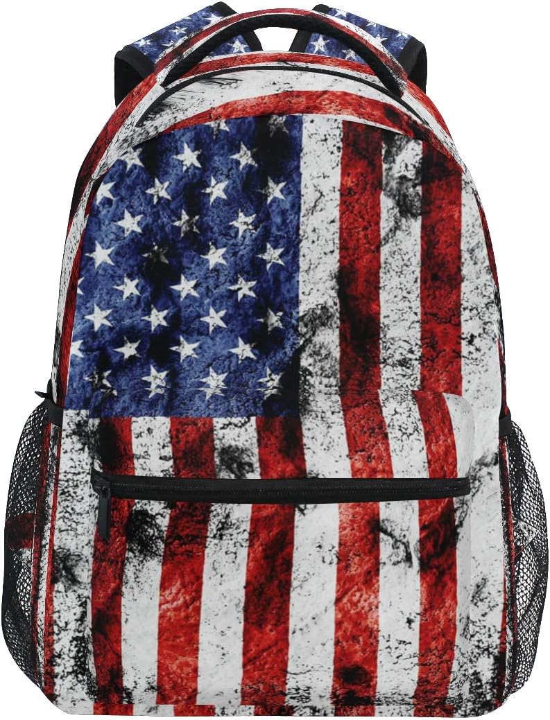 Nerxy Lightweight Dirt-Bike Motocross Motorcycle Vehicle Backpacks Women Bags Men Bookbag