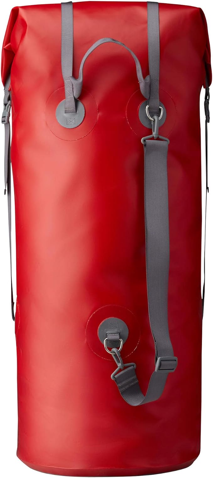 NRS Outfitter Dry Bag