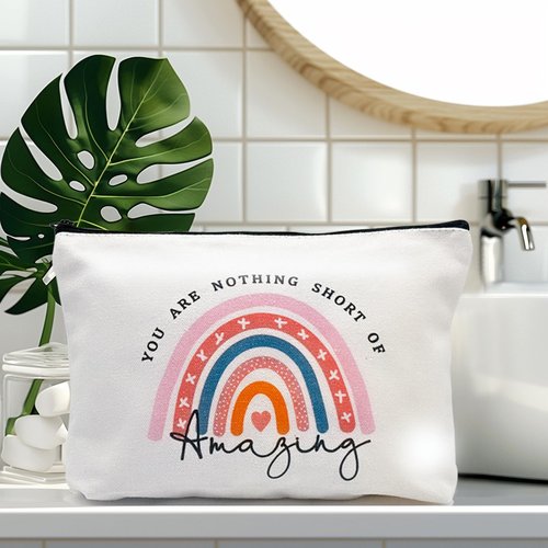 ainifv Beach Lover Gifts for Women, 4 in 1 Gifts for Beach Lovers, Beach Themed Gifts, Ocean Lover Gifts, Kit for Men Friends Including 78.7" x 82.7" Beach Blanket