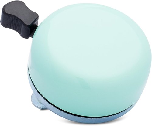 Classic Beach Cruiser Bicycle Bell - Multiple Color Options