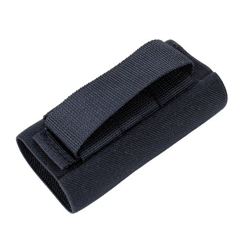 Tourniquet Holder Elastic MOLLE Mounted, JX Tacfancier TQ Holder for Duty Belt, Retention Band Tourniquet Pouch Survival Gear