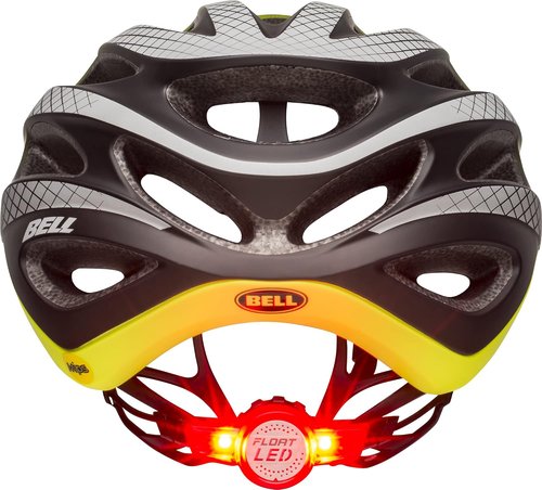 BELL Formula LED MIPS Adult Road Bike Helmet