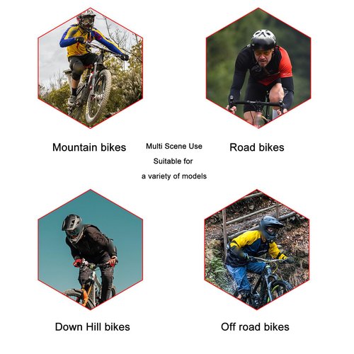 Bike Frame Protection Tape,Bike Frame Protector Stickerthickened Fade Resistant Decorative Pvc Bike Frame Tape,Bike Wrap for Mountain Road Bikes (Skull Snake)