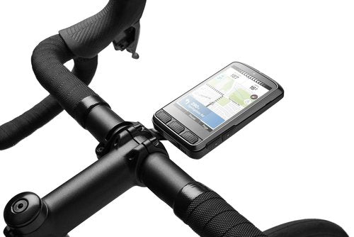 Wahoo ELEMNT ACE Cycling Computer