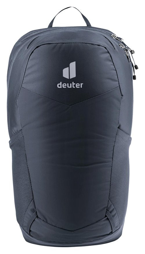 Deuter Speed Lite 13L Hiking Day Backpack - Black