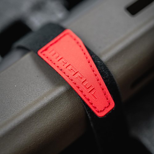 Magpul DAKA Gear Straps for The DAKA Grid Organizer System