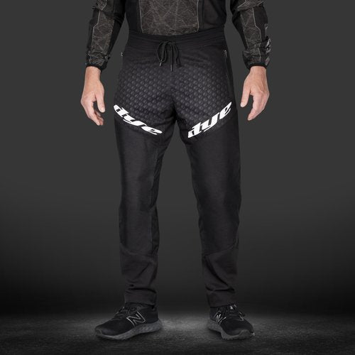 Dye FLX Paintball Airsoft Pant (Small)