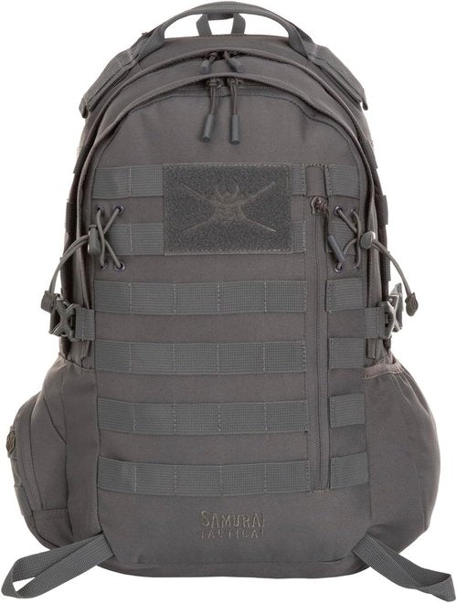 Hanzo Day Pack